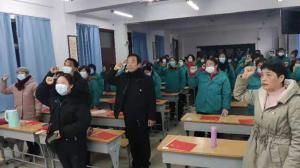 公司风采