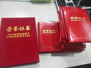 公司风采