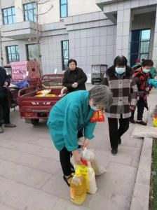 公司风采