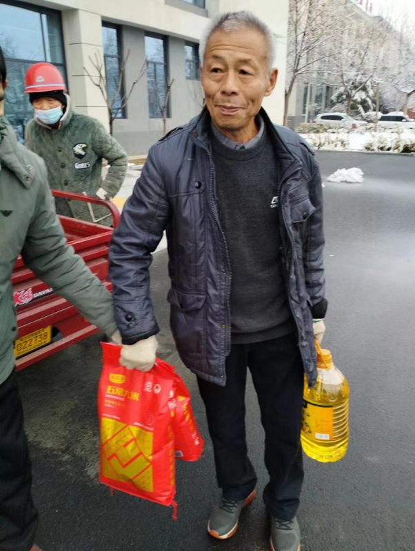 公司风采
