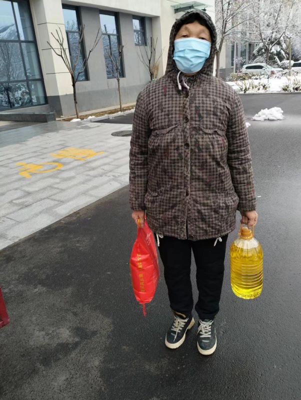 公司风采