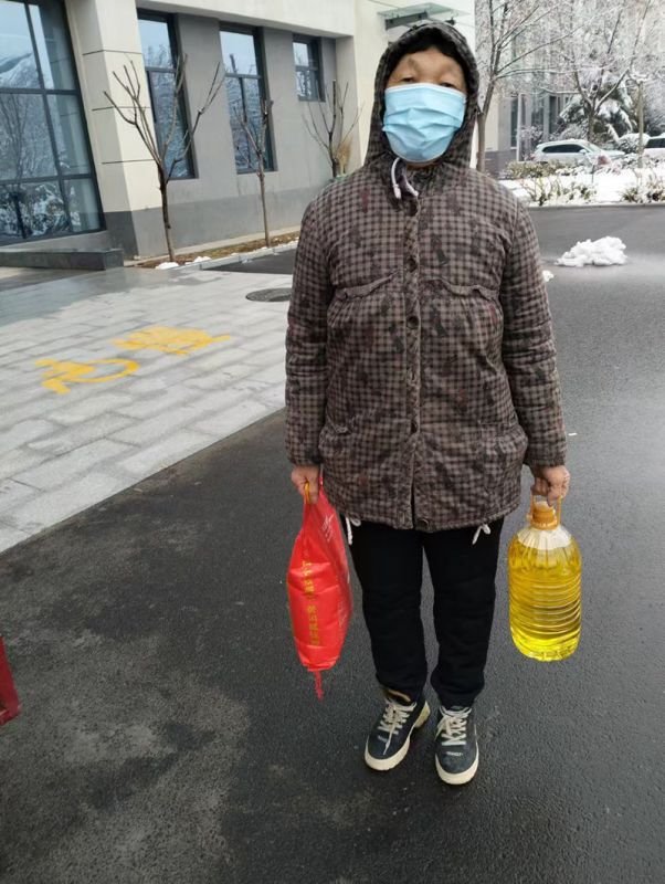 公司风采